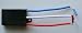 PW-190 Power Limiter