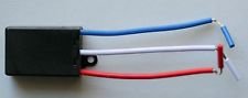 PW-190 Power Limiter