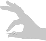 Cricut Joy Replacement Blade Silver 2007929 by Cricut - Joy Blade Housing view 4