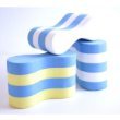 Pull Buoy/Foam Pull Float Swimming Training Aid for Kids
