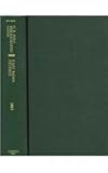 Bibliographic Guide to East Asian Studies 2003, , 0783805004