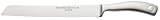 Wusthof Culinar 9-Inch Bread Knife