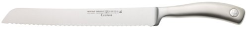 Wusthof Culinar 9-Inch Bread Knife