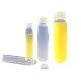 Nalgene PSF Oak Ridge Centrifuge Tube, 50ml