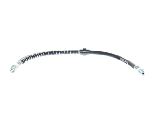 Delphi Technologies LH6017 Flexible De Frein