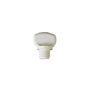 Amazon.com: Pentair 071131 Almond Drain Plug Replacement