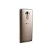 Lg G4 Stylus H540 5.7 LCD Unlocked World Phone 8 gb (Red Gold) INTERNATIONAL VERSION NO WARRANTY