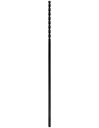 magbit 781.18.1016 Mag 781 5 8-inch by 18-Inch bellhanger con punta de carburo Broca
