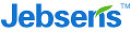 JebsensDirect store logo