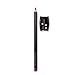 Laura Mercier Lip Pencil, Red Chocolate, 0.05 Ounce