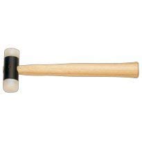Bahco 3625 wlh-44 Handles 44 mm.