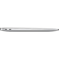2020 Apple MacBook Air with Apple M1 Chip