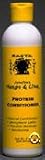 Jamican Mango & Lime Protein Conditioner