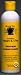Jamican Mango & Lime Protein Conditioner