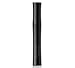 Mary Kay Lash Love Mascara in BLACK
