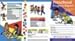 Hayes Preschool Progress Report Cards, 10 Per Pack (Ages 4-5)