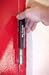 The Hinge Doctor HA1 For Commercial Hinges by Gkl Products