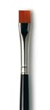 Laura Mercier Flat Eye Liner