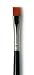 Laura Mercier Flat Eye Liner