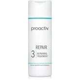 Proactiv Repair Acne Treatment Benzoyl Peroxide Spot Treatment and Repairing Serum Clear, 3 Fl Oz