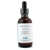 UPC 635494136029, SkinCeuticals Gel Peel SM Salicylic/Mardelic Acid Peel ( Salon Size ) - 55ml/1.9oz