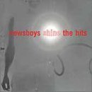 SHINE:THE HITS                                    