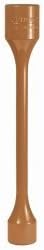 22 MM Torque Stick 110 FT LBS Pearl Copper by AccuTorq