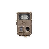 UPC 700868001224, Cuddeback Long Range IR Model E2 Camera