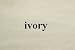 SAMKY 1T 1 Tier Crystals Pearls Beaded Wedding Veil (Fingertip Length 36