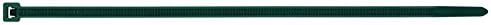 Index bc36200ve - Nylon Cable Ties 3.6 x 200 Green