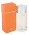CLINIQUE HAPPY by Clinique for Women PERFUME SPRAY (1FL oz. 30ml)
