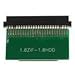Micro SATA Cables ZIF CE 1.8 Inch to Toshiba 1.8 Inch Adapter