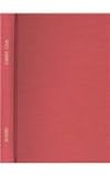 Boris Godunov : Transposition of a Russian Theme, Emerson, Caryl, 0253312302