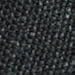 B&O Play by Bang & Olufsen Beoplay A6 Music System Home Speaker Accessory Kvadrat Cover (Dark Gray)