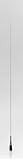 Diamond Antenna Monoband Mobile Antennas M285S