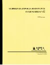 Guidelines and Self-Assessments for Clinical Education, , 1887759689
