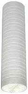 Compatible replacement cartridge for AP124 made by Liquid Filters