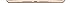 Apple iPad mini 3 MH3G2LL/A (16GB, Wi-Fi + Cellular, Gold) 2014 Model
