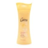 Caress Body Wash 18 fl oz (532 ml)