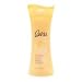 Caress Body Wash 18 fl oz (532 ml)