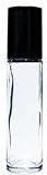 FragranceBodyOilz Impression of Bella by Vince Camuto (1/3oz Roll On) for Women Premium Hypoallergenic Cologne Body Oil, Affordable Generic Version