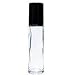 FragranceBodyOilz Impression of Original Vetiver By Creed (1/3 OZ Roll On) for Men Premium Hypoallergenic Cologne Body Oil, Affordable Generic Version