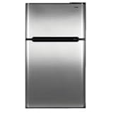 Amazon.com: Beko nevera Congelador Tirador de puerta (Blanco ...