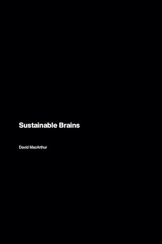 Sustainable Brains