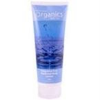 Desert Essence Lotion Hnd Bdy Frgfree
