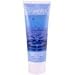 Desert Essence Hand and Body Lotion Unscented 8 Oz