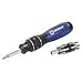 Kobalt 13-in-1 Double Drive Screwdriver
