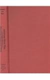 American Silent Film : Discovering Marginalized Voices, Slater, Thomas J., 0809324016