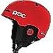 POC Fornix Communication Ski Helmet