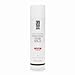 Salon Grafix Professional Freezing Hair Spray Mega Hold,10-Ounce